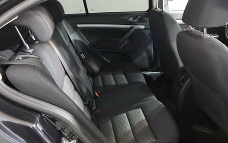 Skoda Octavia, 2012 год, 699 000 рублей, 12 фотография