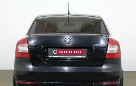 Skoda Octavia, 2012 год, 699 000 рублей, 5 фотография