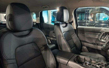 Haval H7, 2025 год, 3 649 000 рублей, 15 фотография