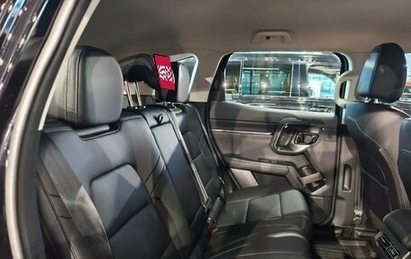 Haval H7, 2025 год, 3 649 000 рублей, 18 фотография