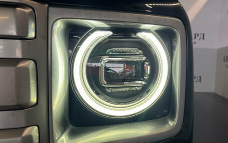 Haval H9, 2025 год, 4 698 999 рублей, 8 фотография