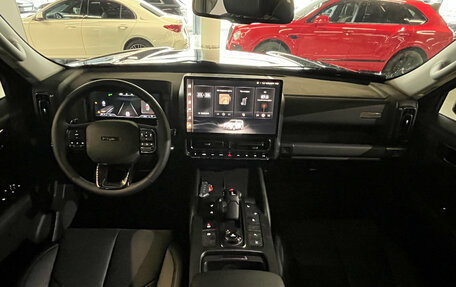 Haval H9, 2025 год, 4 698 999 рублей, 20 фотография