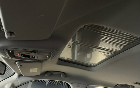 Haval H9, 2025 год, 4 698 999 рублей, 19 фотография