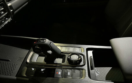 Haval H9, 2025 год, 4 698 999 рублей, 15 фотография