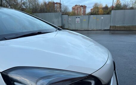 Honda Fit, 2022 год, 990 000 рублей, 11 фотография