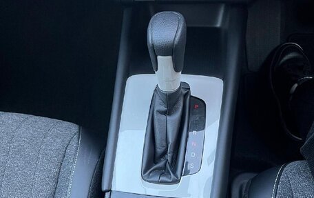 Honda Fit, 2022 год, 990 000 рублей, 19 фотография