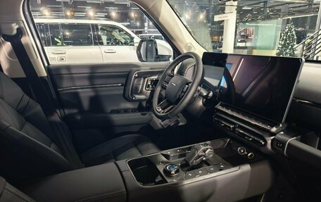 Haval H7, 2026 год, 3 999 000 рублей, 5 фотография