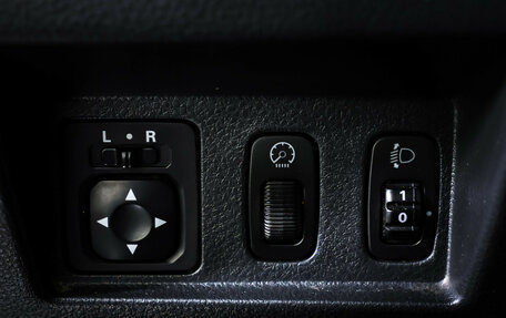 Mitsubishi Outlander III рестайлинг 3, 2003 год, 575 000 рублей, 17 фотография