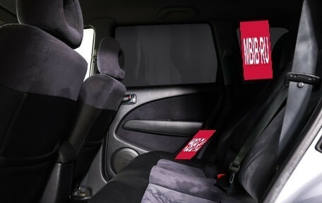 Mitsubishi Outlander III рестайлинг 3, 2003 год, 575 000 рублей, 12 фотография