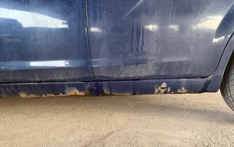 Ford Focus II рестайлинг, 2008 год, 300 000 рублей, 12 фотография