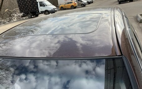 Lexus ES VII, 2016 год, 1 999 999 рублей, 9 фотография