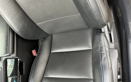 Lexus ES VII, 2016 год, 1 999 999 рублей, 10 фотография