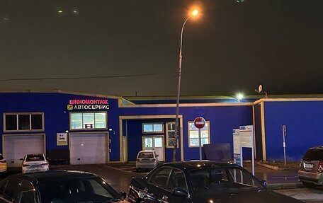 Toyota Altezza, 2001 год, 1 200 000 рублей, 2 фотография