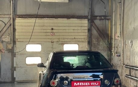 Toyota Altezza, 2001 год, 1 200 000 рублей, 5 фотография