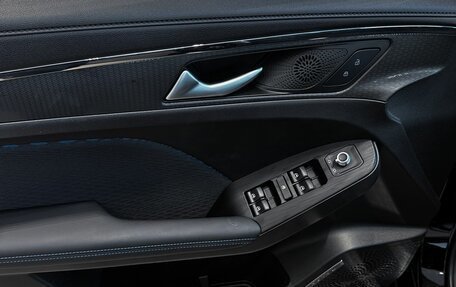 Haval Jolion, 2026 год, 1 999 000 рублей, 9 фотография