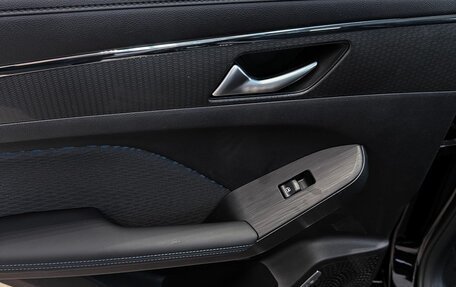 Haval Jolion, 2026 год, 1 999 000 рублей, 13 фотография