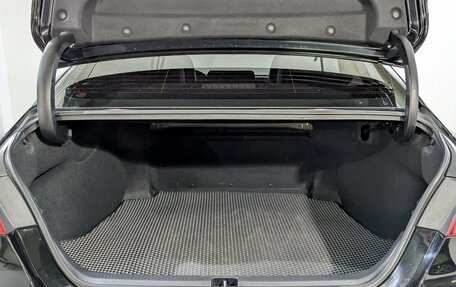 Toyota Camry, 2020 год, 3 050 000 рублей, 17 фотография