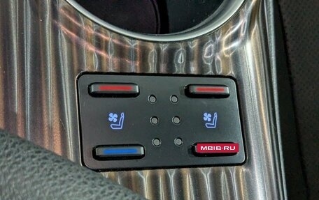 Toyota Camry, 2020 год, 3 050 000 рублей, 20 фотография