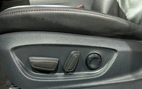 Toyota Camry, 2020 год, 3 050 000 рублей, 23 фотография