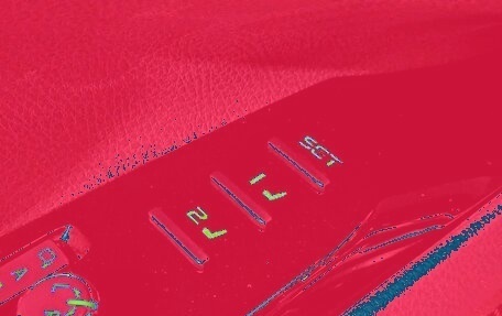 Toyota Camry, 2020 год, 3 050 000 рублей, 30 фотография