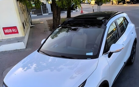 KIA Sportage IV рестайлинг, 2025 год, 4 298 000 рублей, 1 фотография