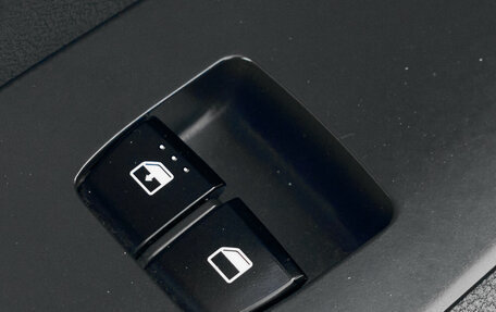 Hyundai Solaris II рестайлинг, 2017 год, 970 000 рублей, 17 фотография