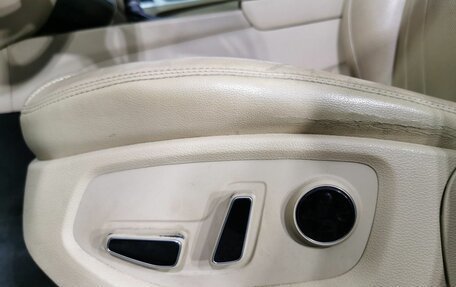 Hyundai Genesis II, 2015 год, 1 735 000 рублей, 21 фотография