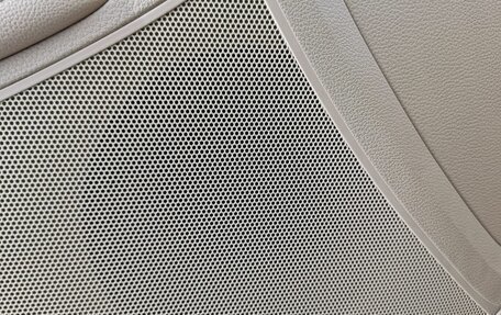 Hyundai Genesis II, 2015 год, 1 735 000 рублей, 23 фотография