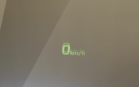 Hyundai Genesis II, 2015 год, 1 735 000 рублей, 25 фотография