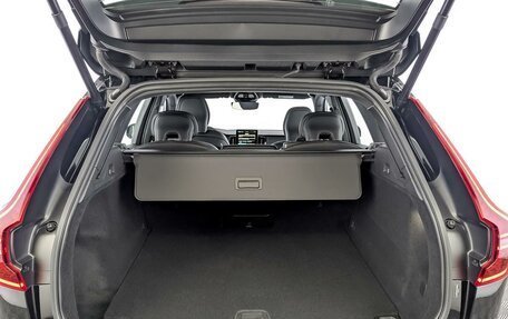 Volvo XC60 II, 2025 год, 6 650 000 рублей, 8 фотография