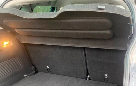 Citroen C3 Aircross, 2021 год, 1 330 000 рублей, 12 фотография