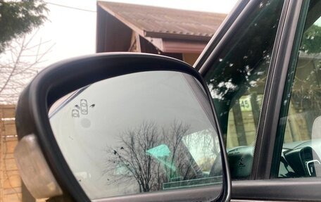 Citroen C3 Aircross, 2021 год, 1 330 000 рублей, 13 фотография