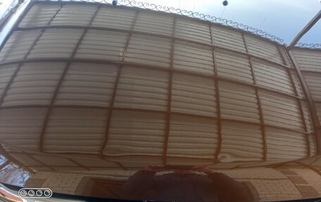 Renault Duster I рестайлинг, 2014 год, 1 270 000 рублей, 4 фотография