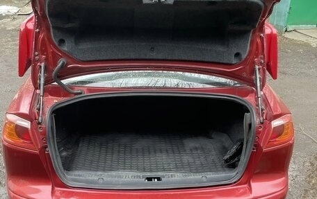 Mitsubishi Lancer IX, 2007 год, 540 000 рублей, 5 фотография