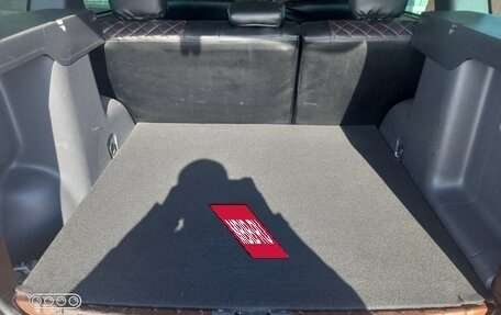 Renault Duster I рестайлинг, 2014 год, 1 270 000 рублей, 5 фотография