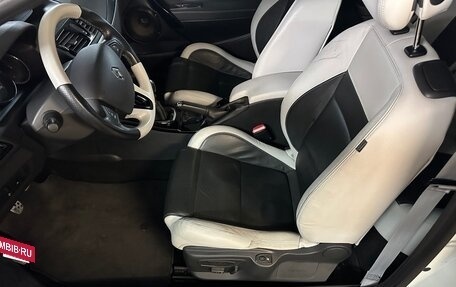 Renault Megane RS III, 2013 год, 1 899 999 рублей, 9 фотография