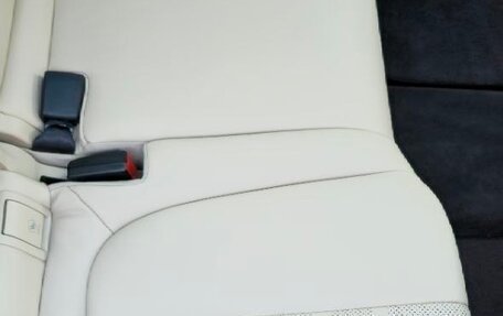 BMW X7, 2020 год, 8 490 000 рублей, 10 фотография