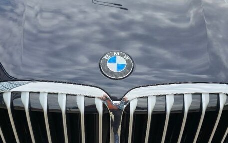 BMW X7, 2020 год, 8 490 000 рублей, 15 фотография