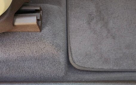 BMW X7, 2020 год, 8 490 000 рублей, 18 фотография