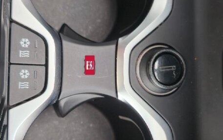 BMW X7, 2020 год, 8 490 000 рублей, 17 фотография