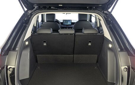 Honda Vezel, 2025 год, 3 100 000 рублей, 8 фотография