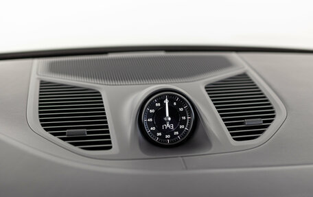 Porsche Cayenne III, 2023 год, 14 790 000 рублей, 18 фотография