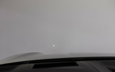 Porsche Cayenne III, 2023 год, 14 790 000 рублей, 15 фотография