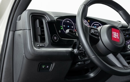 Porsche Cayenne III, 2023 год, 14 790 000 рублей, 14 фотография