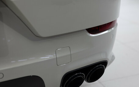 Porsche Cayenne III, 2023 год, 14 790 000 рублей, 31 фотография