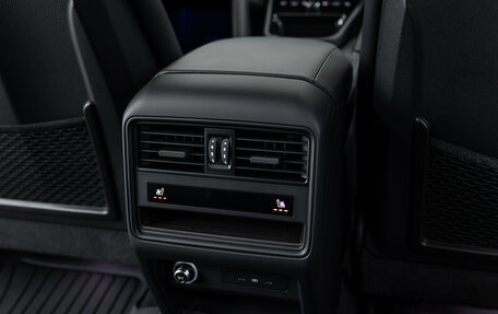 Porsche Cayenne III, 2023 год, 14 790 000 рублей, 27 фотография