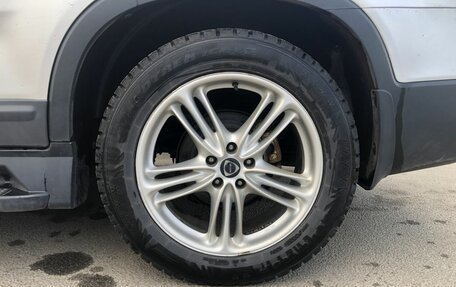 KIA Sorento II рестайлинг, 2011 год, 1 150 000 рублей, 16 фотография