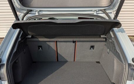 Audi A3, 2025 год, 4 400 000 рублей, 8 фотография