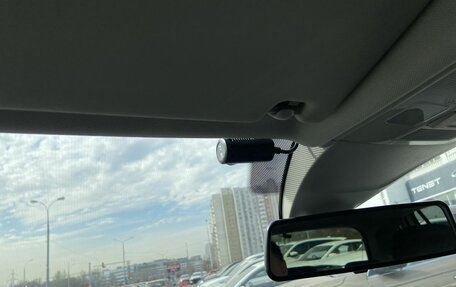 Volkswagen Tiguan II, 2019 год, 2 230 000 рублей, 21 фотография