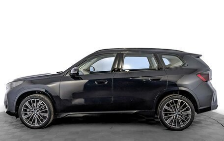 BMW X1, 2025 год, 6 300 000 рублей, 3 фотография
